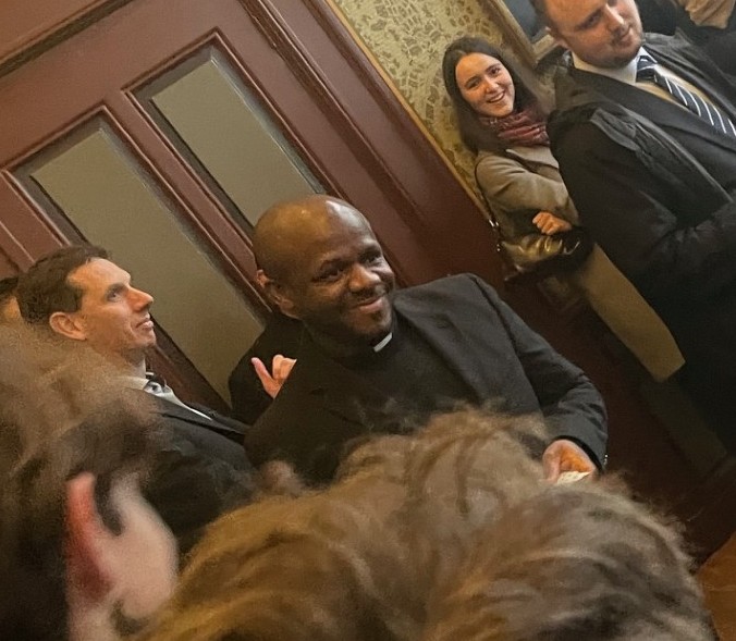 zaterdag-30-mei-priesterwijding-francis-ashamole