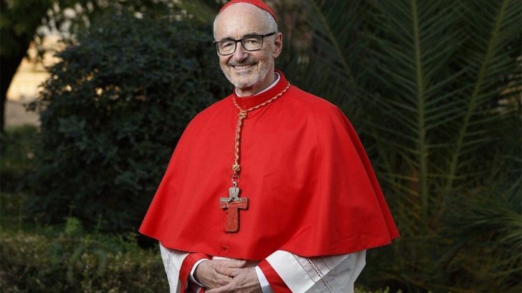 kardinaal-czerny:-‘magnifica-humanitas’-is-diep-synodaal