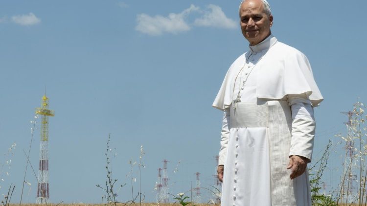 paus-richt-stichting-op-om-vaticaanse-agrivoltaische-project-te-realiseren