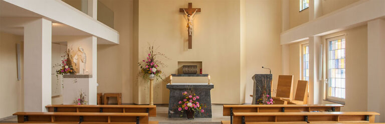 priester-en-diakenretraite-door-spirituaal-dr-b.-hegge