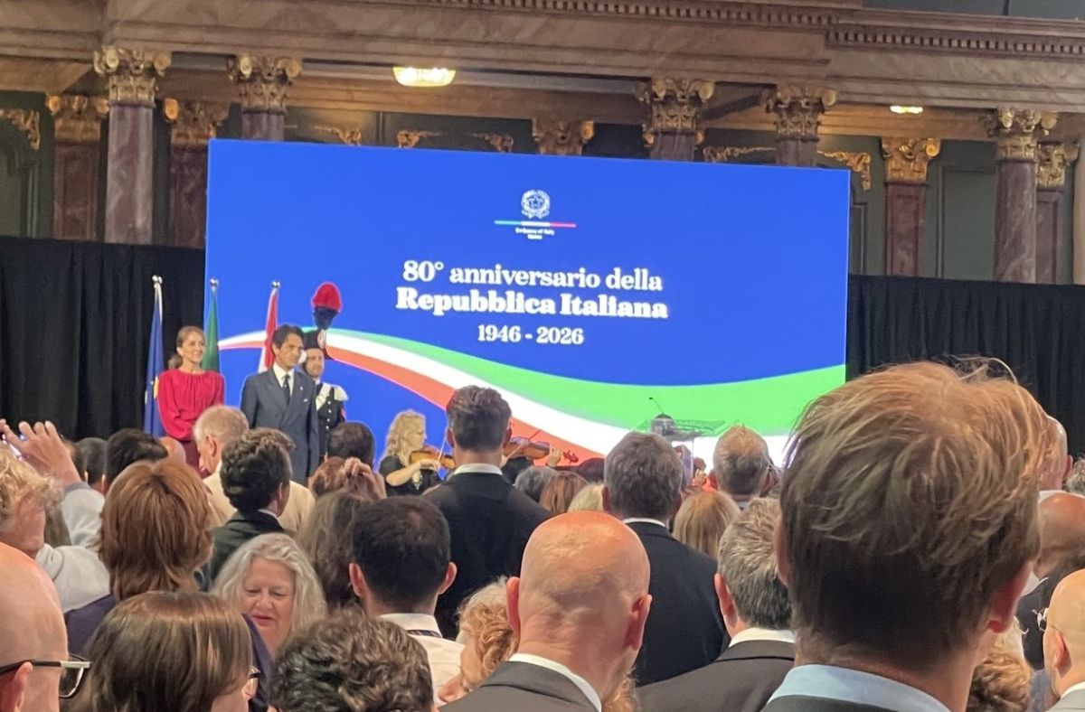 feestelijke-bijeenkomst-bij-80-jaar-republiek-italia«