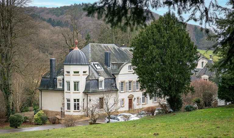 priestervakantie-in-medernach,-luxemburg