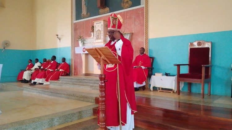 uganda-martelaren-dag-gevierd-op-parochieniveau-in-het-hele-land