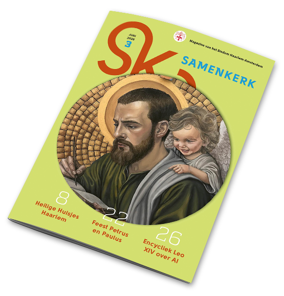 nieuwste-samenkerk-verkrijgbaar