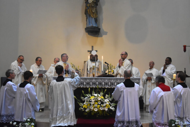 sacramentsdag-seminarie-en-heiligdom