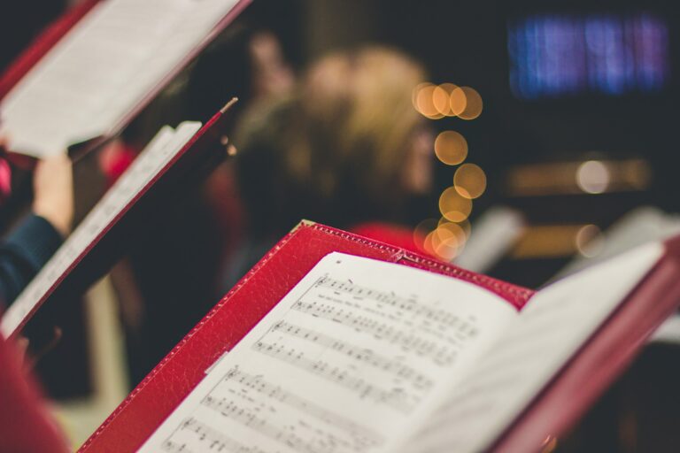 symposium-dag-van-de-kerkmuziek-2026-in-breda:-‘wie-zingt-er?-iedereen…-als-altijd!’