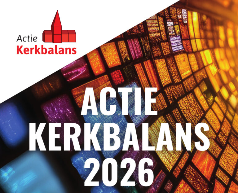 actie-kerkbalans-nodigt-parochies-uit-om-mee-te-doen-met-pilot-gericht-op-jongeren