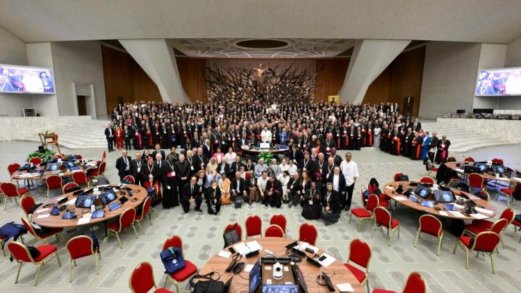 inclusief-bestuur-in-een-synodale-kerk-symposium-concludeert-in-rome