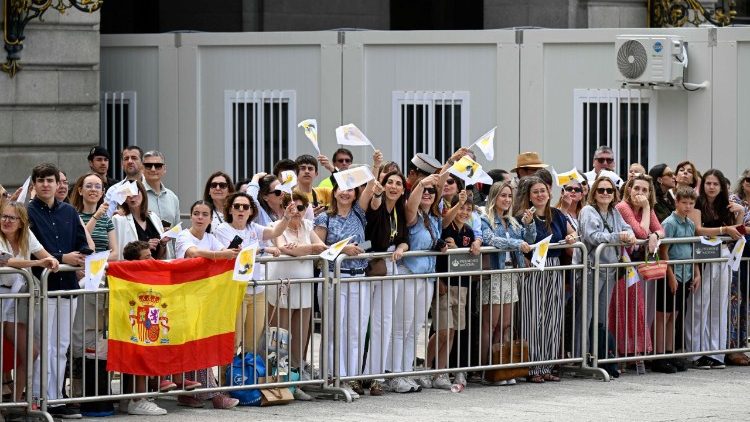 een-dag-voor-de-jeugd-van-madrid