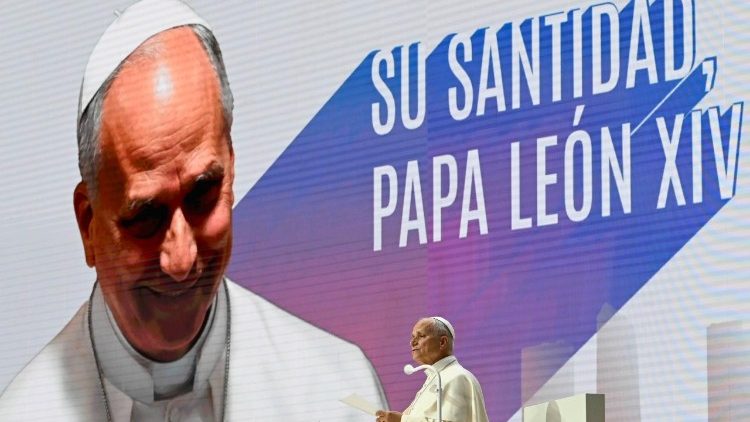 paus-in-madrid:-netwerken-weven-om-de-ziel-van-de-samenleving-te-beschermen