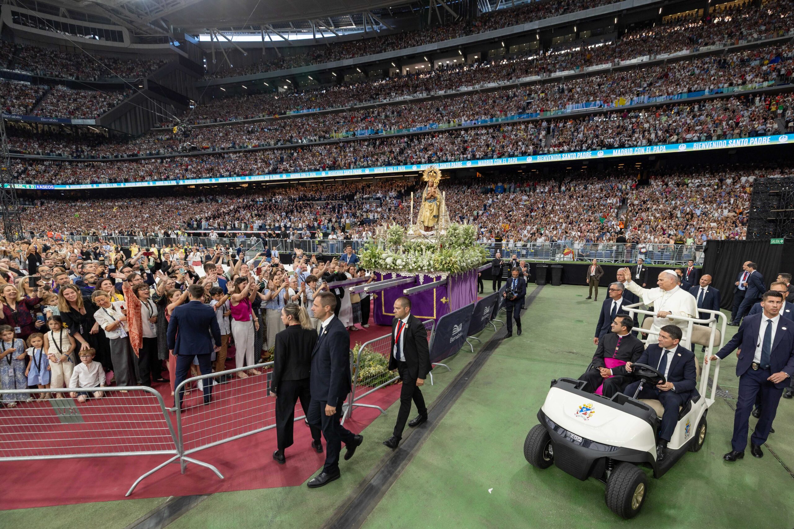 pope-leo-scores-goal-for-the-gospel-at-soccer-stadium