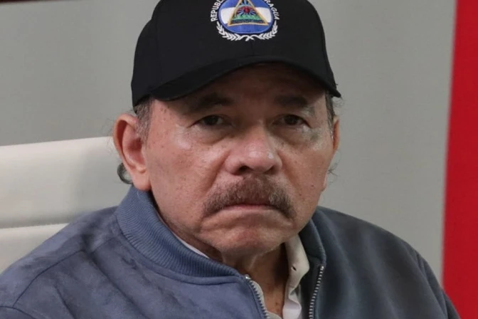 rubio-imposes-visa-restrictions-on-more-than-100-nicaraguan-officials-and-their-families