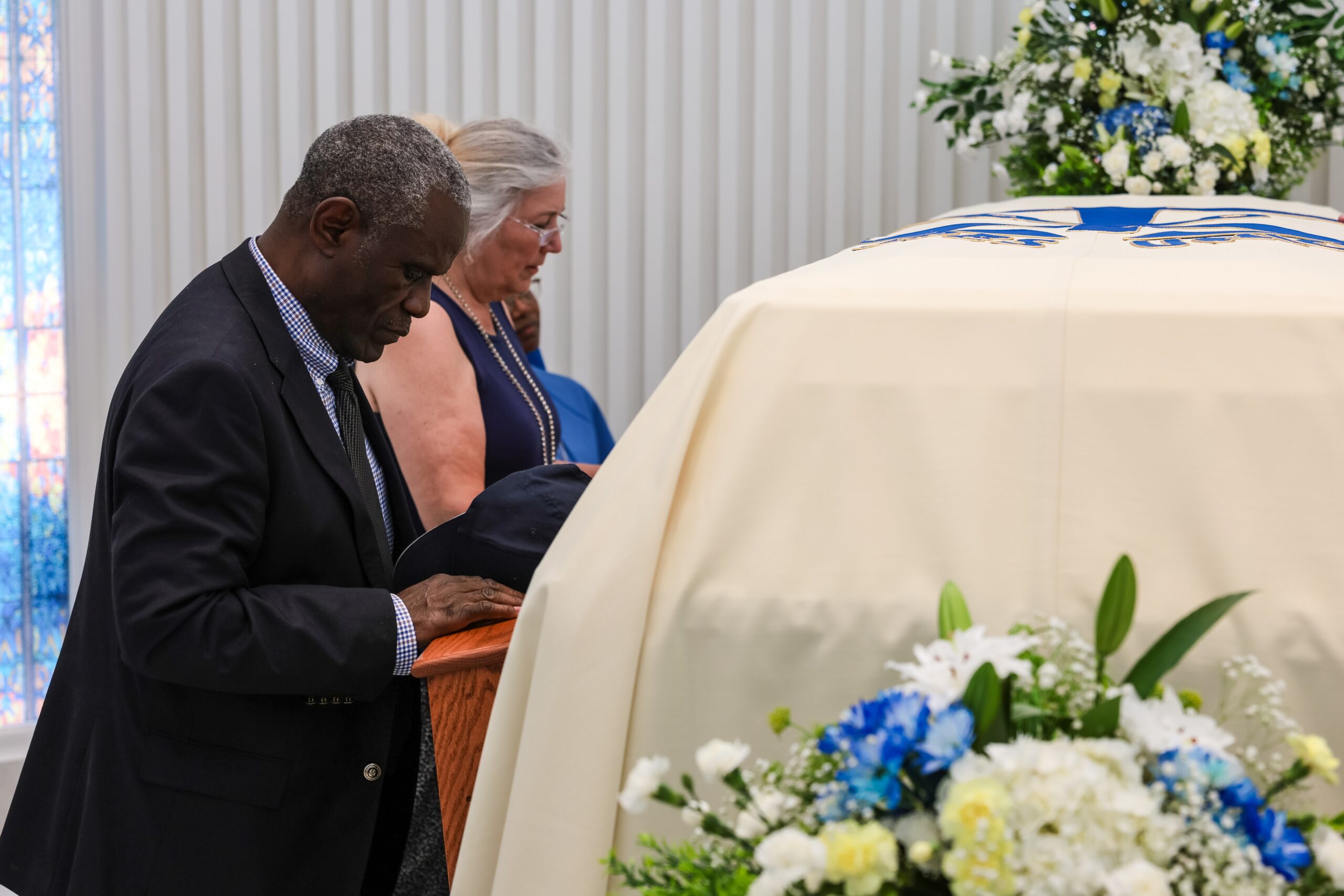 irish-american-‘rosary-priest’-who-was-miraculously-healed-entombed-near-boston