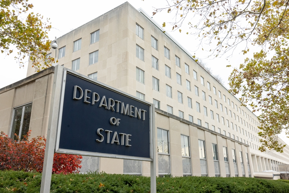 catholic-relief-services-gets-$240-million-in-us.-humanitarian-aid