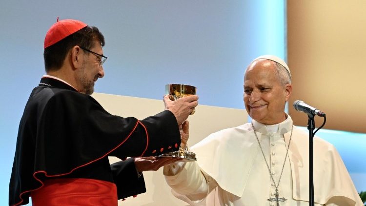 cardinaal-cobo:-‘madrid-toonde-aan-dat-de-paus-een-morele-autoriteit-voor-iedereen-is