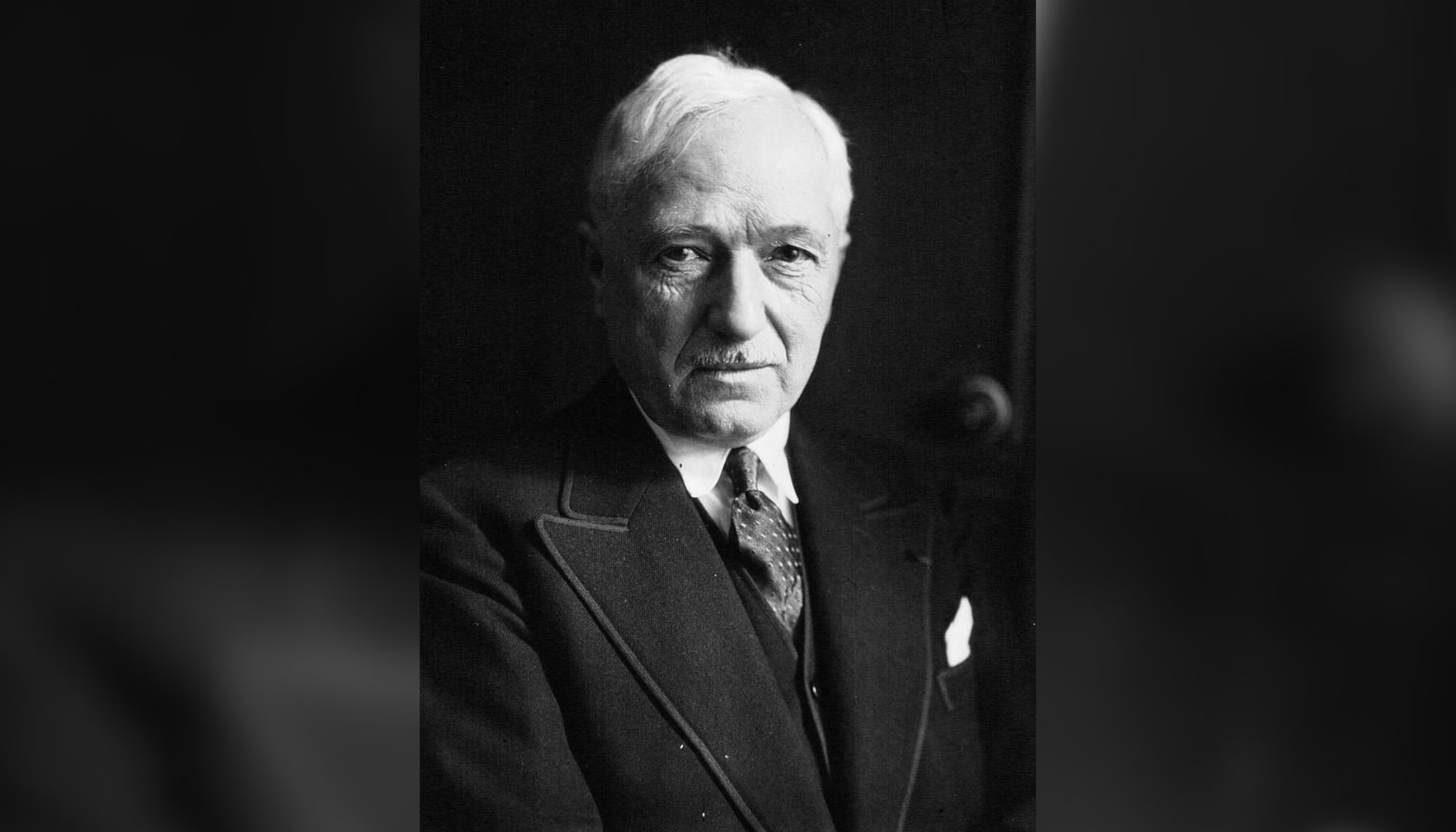 ontmoet-jules-rimet:-de-vrome-katholiek-die-hielp-de-fifa-wereldbeker-te-creeren