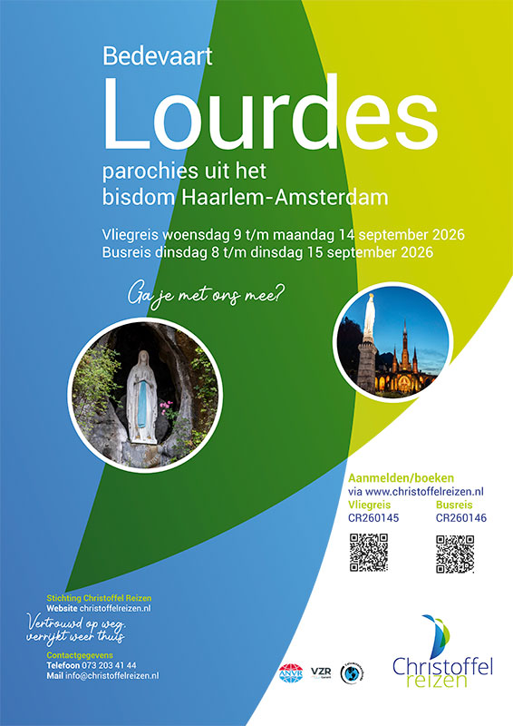 met-het-bisdom-naar-lourdes