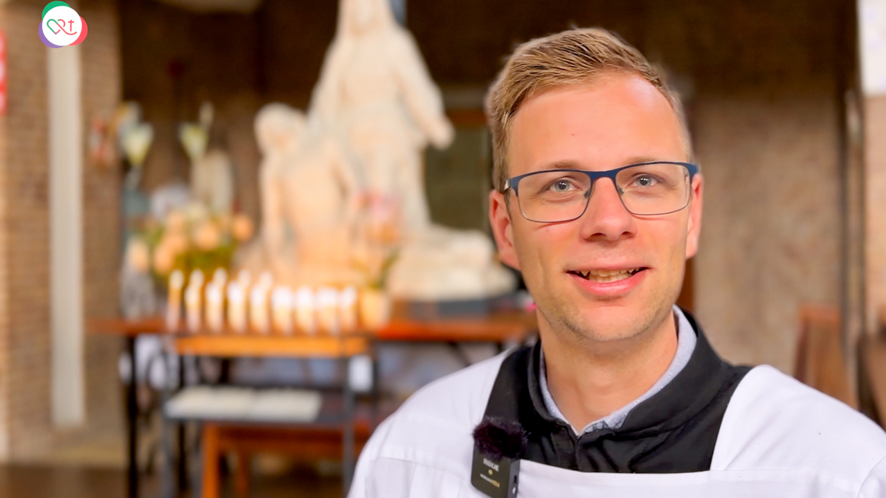nieuwe-video-actie-kerkbalans:-nick-(27)-over-het-belang-van-financiele-steun-aan-de-kerk