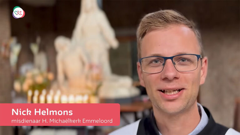 nick-(27)-over-financiele-steun-aan-de-kerk