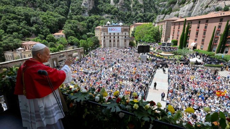 vader-in-montserrat:-koester-de-liefde-zodat-haat-plaatsmaakt-voor-vrede