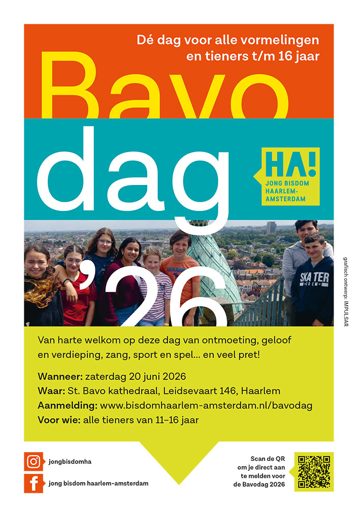 bavodag