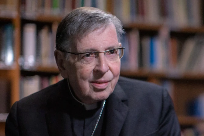 cardinal-koch:-‘today-there-are-more-martyrs-than-in-the-early-centuries-of-the-church’