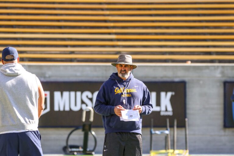department-of-justice-backs-catholic-football-coach-suing-university-over-covid-vaccine-mandate