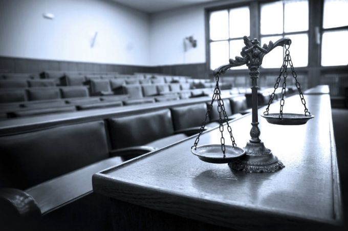 disability-advocates-file-federal-suits-over-‘imminent-risk’-of-new-york,-illinois-suicide-laws
