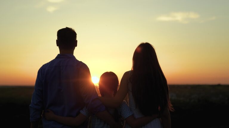 new-york-bishops-say-gender-neutral-language-law-‘mocks-the-foundation-of-the-family’