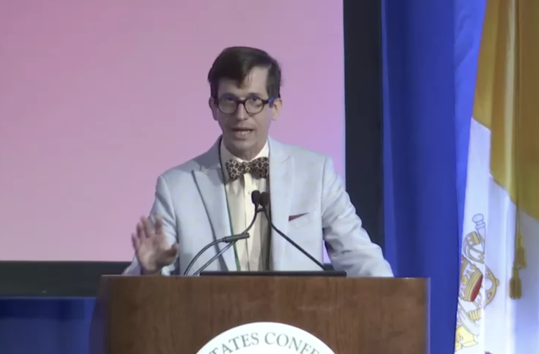 higher-ed-leader-urges-bishops-to-protect-catholic-identity-at-universities