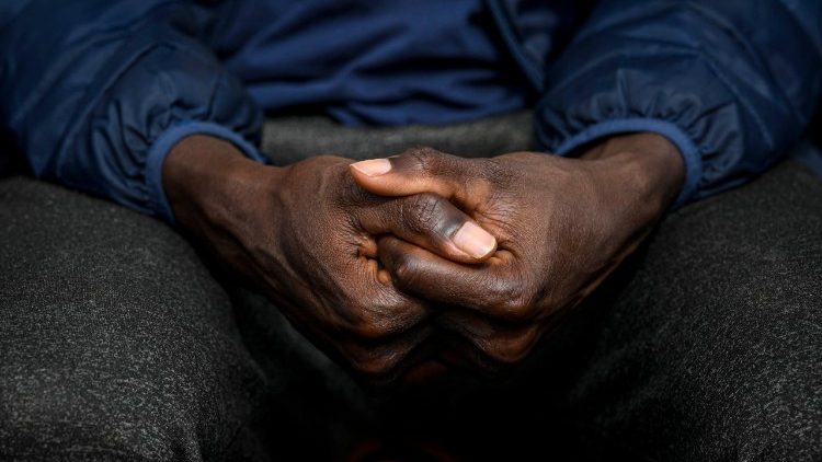 pope-leo’s-appeal-to-human-traffickers-and-our-shared-responsibility