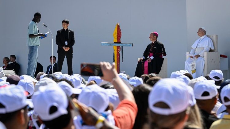 pope-to-human-traffickers:-repent!-divine-justice-awaits-you