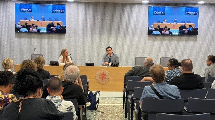 europese-christelijke-communicators-van-ecic-bezoeken-vaticaanse-media