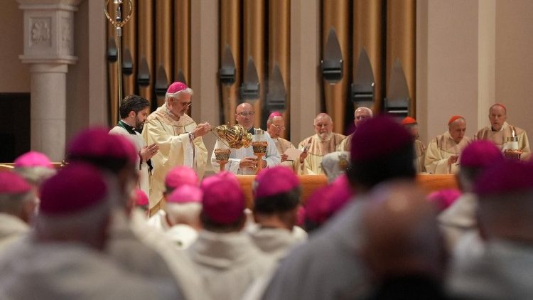 katholieke-bisschoppen-wijden-de-vs-aan-het-heilig-hart-van-jezus