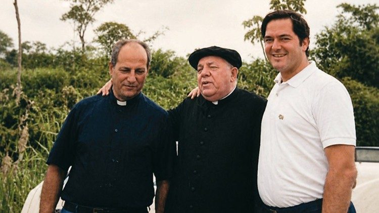 italiaanse-missionaris-in-brazilie-beato-verklaard-op-13-juni
