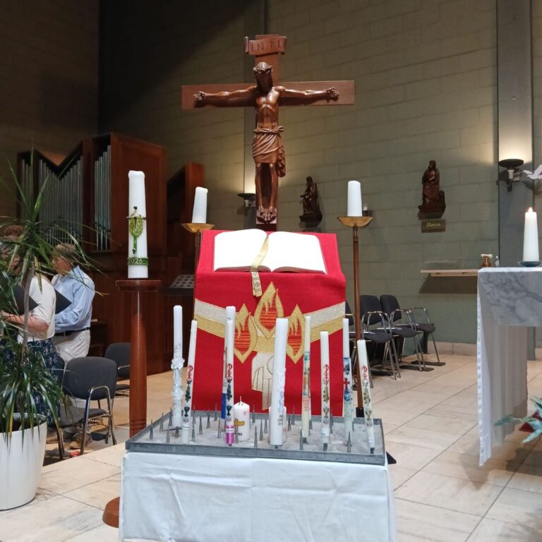 feestelijk-vormsel-in-regio-uithoorn
