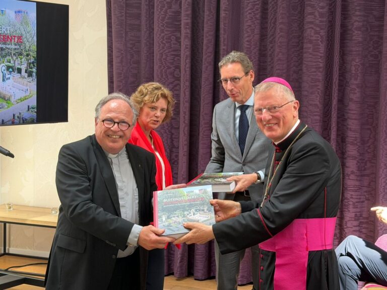 begraven-worden-op-de-zuidas…