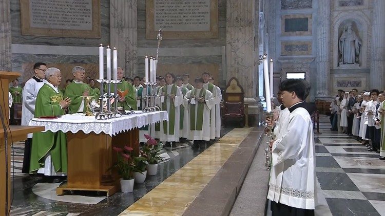 cardinaal-you-heung-sik:-het-koreaanse-schiereiland-kan-nooit-de-vrede-opgeven