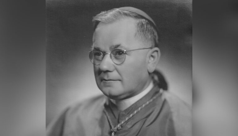 czech-court-clears-archbishop-persecuted-by-communist-regime