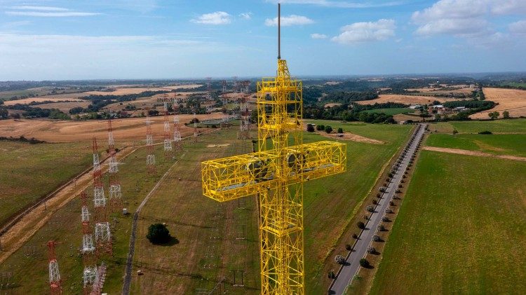 holy-see-signs-agreement-for-renewable-energy-project-near-rome