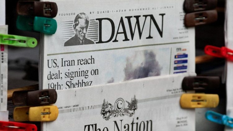 vs-en-iran-stemmen-overeenkomst-om-oorlog-te-beeindigen;-ondertekening-wordt-vrijdag-verwacht