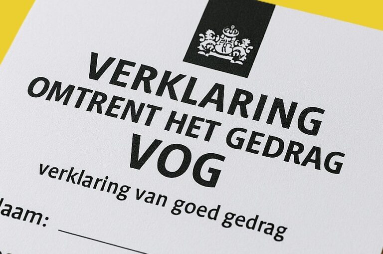 nieuwe-portal-voor-de-aanvraagprocedure-regeling-gratis-vog