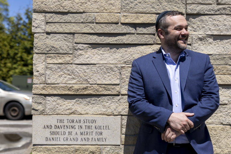 catholic-backed-religious-liberty-lawsuit-asks-supreme-court-to-address-‘finality’-rule