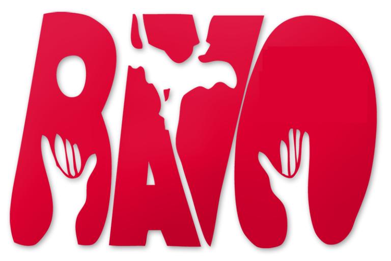 bavodag-afgelast