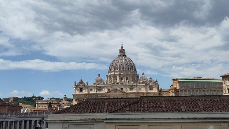 rome-safeguarding-dialogues-advance-efforts-to-protect-minors-and-end-abuse