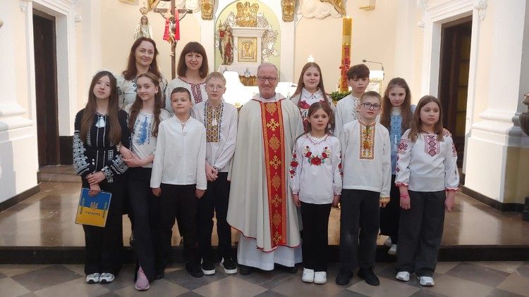 giving-ukrainian-children-hope-that-strengthens-hearts-in-times-of-war