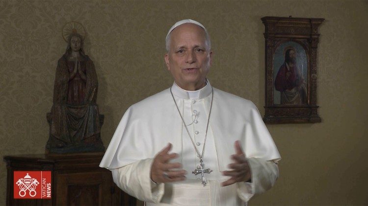 pope:-the-environmental-crisis-is-a-facet-of-the-socio-economic-crisis