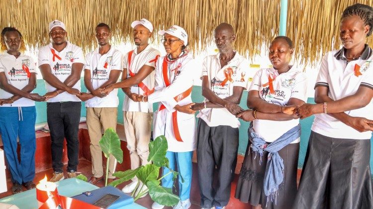 kenya:-sisters-of-mercy-transform-lives-in-turkana-east,-changing-status-quo