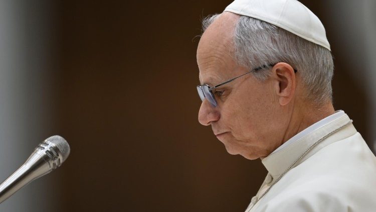 pope-welcomes-us-iran-agreement,-calls-for-mutual-trust-in-middle-east