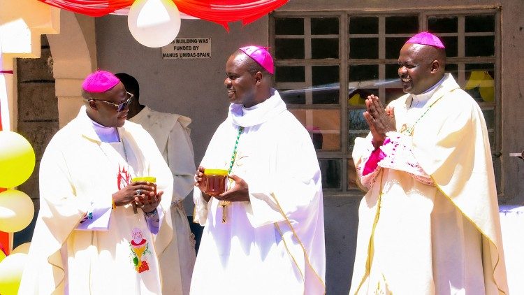 kenia:-bisschoppen-leiden-interdiocesane-vredes-en-verzoeningsmis